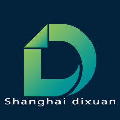 logo4定稿.png